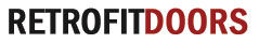 Reto-Fit_Doors_title.jpg
