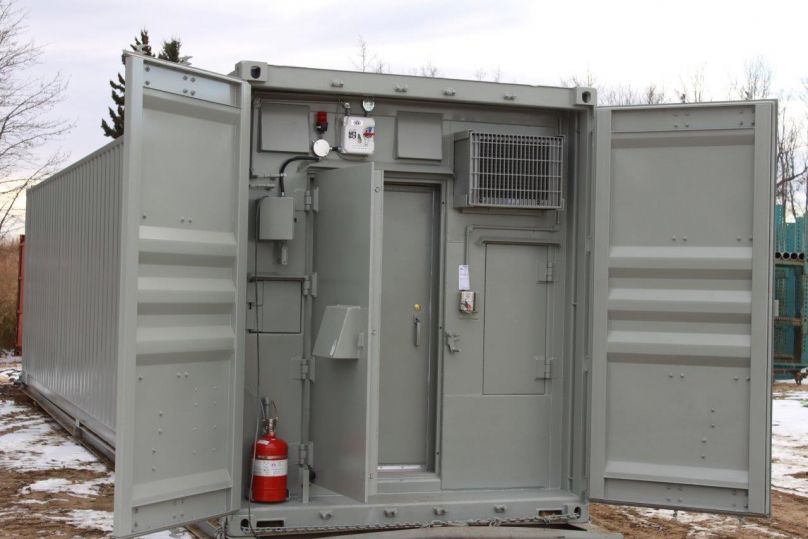 Super C-can pics  (46).jpg