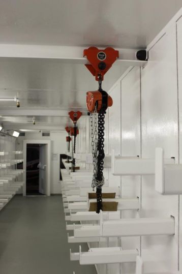 Super C-can pics  (35).jpg