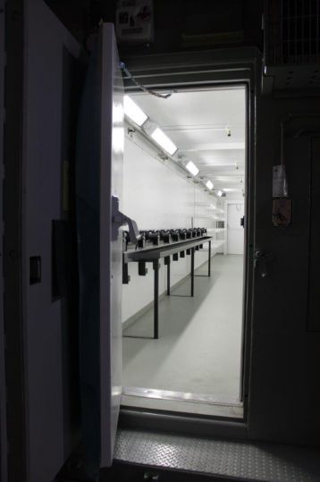 Super C-can pics  (2).jpg