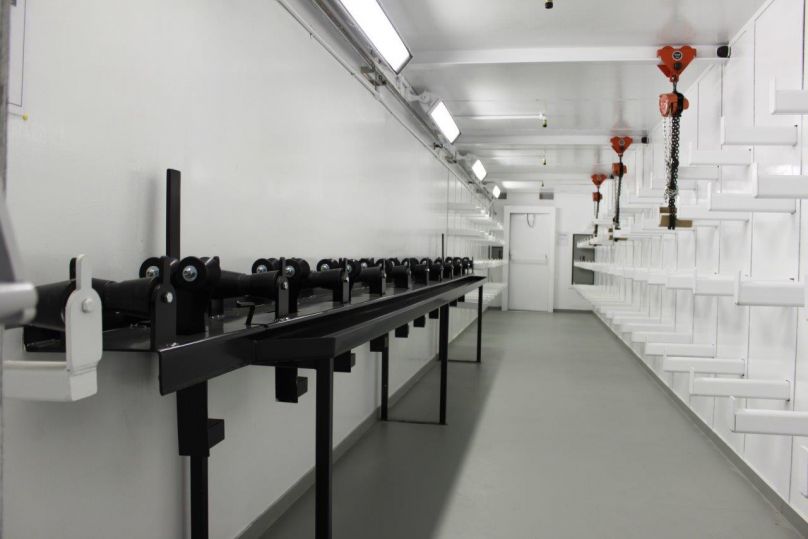 Super C-can pics  (1).jpg